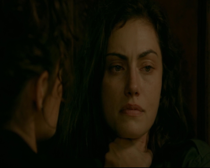 vampirediariesworld-dot-nl_TheOriginals5x06WhatWillIHaveLeft02226.jpg