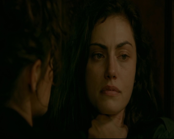 vampirediariesworld-dot-nl_TheOriginals5x06WhatWillIHaveLeft02227.jpg