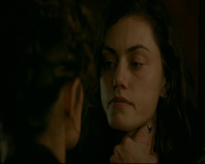 vampirediariesworld-dot-nl_TheOriginals5x06WhatWillIHaveLeft02241.jpg