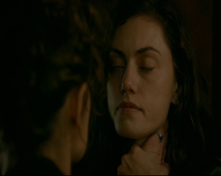 vampirediariesworld-dot-nl_TheOriginals5x06WhatWillIHaveLeft02242.jpg