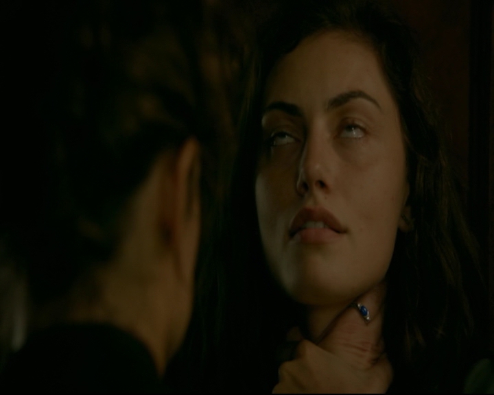 vampirediariesworld-dot-nl_TheOriginals5x06WhatWillIHaveLeft02249.jpg