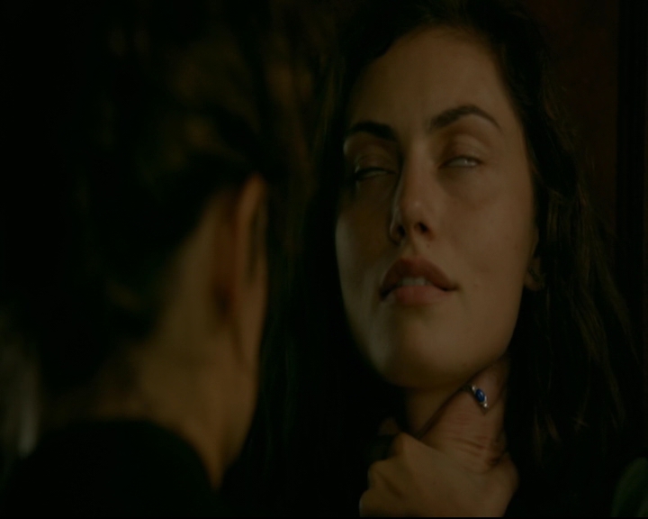 vampirediariesworld-dot-nl_TheOriginals5x06WhatWillIHaveLeft02250.jpg