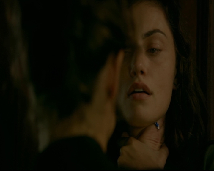 vampirediariesworld-dot-nl_TheOriginals5x06WhatWillIHaveLeft02255.jpg