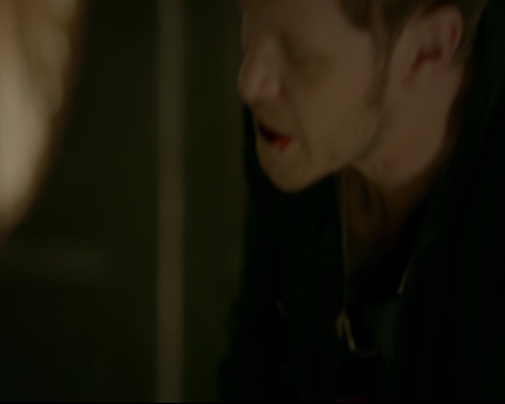 vampirediariesworld-dot-nl_TheOriginals5x06WhatWillIHaveLeft02261.jpg