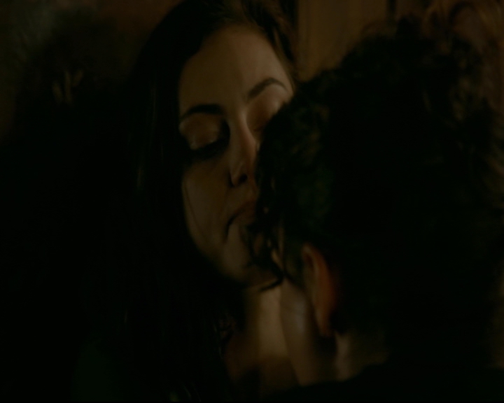 vampirediariesworld-dot-nl_TheOriginals5x06WhatWillIHaveLeft02264.jpg