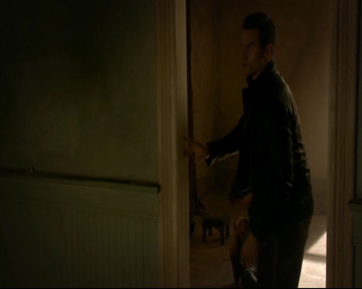 vampirediariesworld-dot-nl_TheOriginals5x06WhatWillIHaveLeft02271.jpg