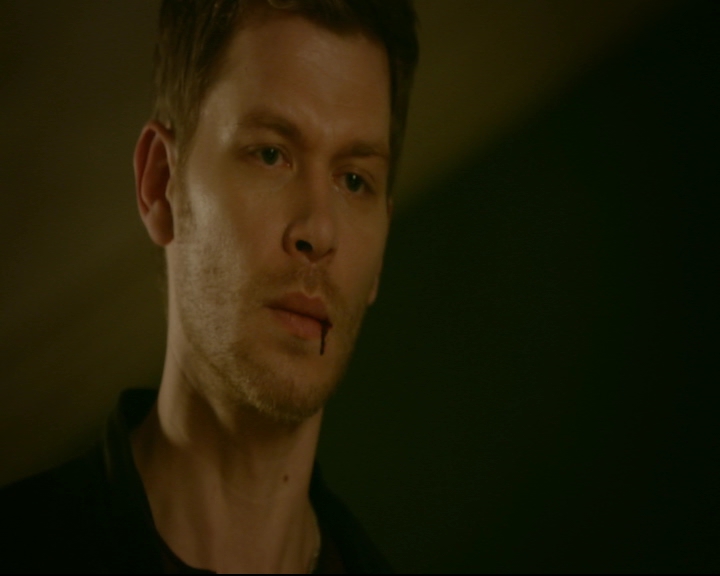 vampirediariesworld-dot-nl_TheOriginals5x06WhatWillIHaveLeft02276.jpg