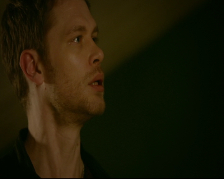 vampirediariesworld-dot-nl_TheOriginals5x06WhatWillIHaveLeft02281.jpg