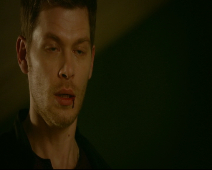 vampirediariesworld-dot-nl_TheOriginals5x06WhatWillIHaveLeft02285.jpg