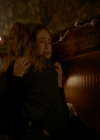 vampirediariesworld-dot-nl_TheOriginals5x07GodsGonnaTroubleTheWater00040.jpg