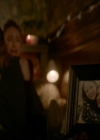 vampirediariesworld-dot-nl_TheOriginals5x07GodsGonnaTroubleTheWater00046.jpg