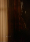 vampirediariesworld-dot-nl_TheOriginals5x07GodsGonnaTroubleTheWater00096.jpg