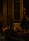 vampirediariesworld-dot-nl_TheOriginals5x07GodsGonnaTroubleTheWater00106.jpg