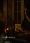 vampirediariesworld-dot-nl_TheOriginals5x07GodsGonnaTroubleTheWater00107.jpg