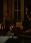 vampirediariesworld-dot-nl_TheOriginals5x07GodsGonnaTroubleTheWater00111.jpg