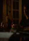 vampirediariesworld-dot-nl_TheOriginals5x07GodsGonnaTroubleTheWater00115.jpg