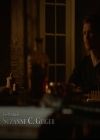 vampirediariesworld-dot-nl_TheOriginals5x07GodsGonnaTroubleTheWater00117.jpg