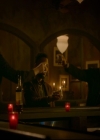 vampirediariesworld-dot-nl_TheOriginals5x07GodsGonnaTroubleTheWater00179.jpg