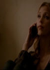 vampirediariesworld-dot-nl_TheOriginals5x07GodsGonnaTroubleTheWater00235.jpg