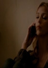 vampirediariesworld-dot-nl_TheOriginals5x07GodsGonnaTroubleTheWater00237.jpg