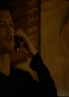 vampirediariesworld-dot-nl_TheOriginals5x07GodsGonnaTroubleTheWater00240.jpg