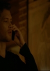 vampirediariesworld-dot-nl_TheOriginals5x07GodsGonnaTroubleTheWater00241.jpg