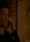 vampirediariesworld-dot-nl_TheOriginals5x07GodsGonnaTroubleTheWater00242.jpg