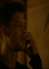 vampirediariesworld-dot-nl_TheOriginals5x07GodsGonnaTroubleTheWater00246.jpg