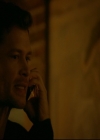 vampirediariesworld-dot-nl_TheOriginals5x07GodsGonnaTroubleTheWater00248.jpg