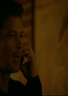 vampirediariesworld-dot-nl_TheOriginals5x07GodsGonnaTroubleTheWater00249.jpg