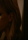 vampirediariesworld-dot-nl_TheOriginals5x07GodsGonnaTroubleTheWater00250.jpg