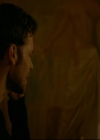 vampirediariesworld-dot-nl_TheOriginals5x07GodsGonnaTroubleTheWater00256.jpg