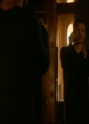 vampirediariesworld-dot-nl_TheOriginals5x07GodsGonnaTroubleTheWater00260.jpg