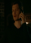 vampirediariesworld-dot-nl_TheOriginals5x07GodsGonnaTroubleTheWater00269.jpg