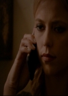 vampirediariesworld-dot-nl_TheOriginals5x07GodsGonnaTroubleTheWater00274.jpg