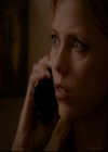 vampirediariesworld-dot-nl_TheOriginals5x07GodsGonnaTroubleTheWater00277.jpg