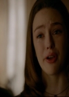 vampirediariesworld-dot-nl_TheOriginals5x07GodsGonnaTroubleTheWater01416.jpg