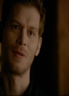vampirediariesworld-dot-nl_TheOriginals5x07GodsGonnaTroubleTheWater01417.jpg