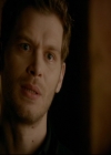vampirediariesworld-dot-nl_TheOriginals5x07GodsGonnaTroubleTheWater01418.jpg