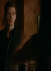 vampirediariesworld-dot-nl_TheOriginals5x07GodsGonnaTroubleTheWater01419.jpg