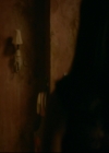 vampirediariesworld-dot-nl_TheOriginals5x07GodsGonnaTroubleTheWater01420.jpg