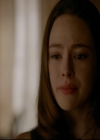 vampirediariesworld-dot-nl_TheOriginals5x07GodsGonnaTroubleTheWater01421.jpg