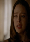 vampirediariesworld-dot-nl_TheOriginals5x07GodsGonnaTroubleTheWater01422.jpg