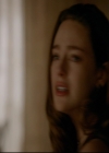 vampirediariesworld-dot-nl_TheOriginals5x07GodsGonnaTroubleTheWater01423.jpg