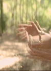 vampirediariesworld-dot-nl_TheOriginals5x07GodsGonnaTroubleTheWater01424.jpg