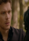 vampirediariesworld-dot-nl_TheOriginals5x07GodsGonnaTroubleTheWater01425.jpg