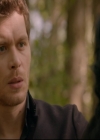 vampirediariesworld-dot-nl_TheOriginals5x07GodsGonnaTroubleTheWater01426.jpg
