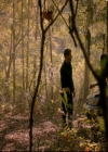 vampirediariesworld-dot-nl_TheOriginals5x07GodsGonnaTroubleTheWater01427.jpg
