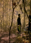 vampirediariesworld-dot-nl_TheOriginals5x07GodsGonnaTroubleTheWater01428.jpg