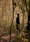 vampirediariesworld-dot-nl_TheOriginals5x07GodsGonnaTroubleTheWater01429.jpg